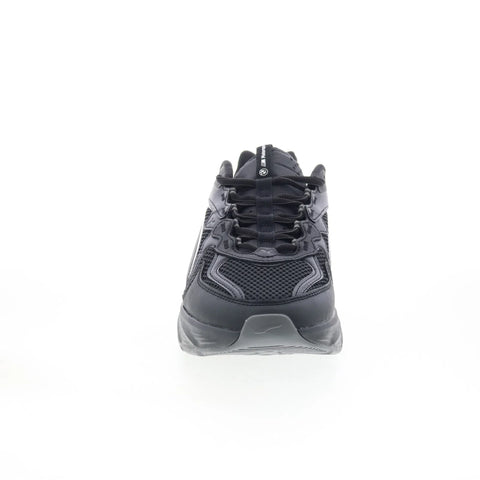 Puma BMW M Motorsport Fade Nitro Mens Black Motorsport Sneakers Shoes