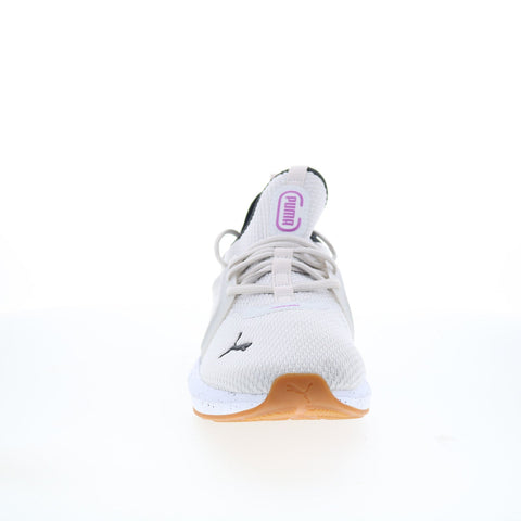 Puma Softride Enzo 5 WN'S 31121310 Womens Gray Athletic Running Shoes