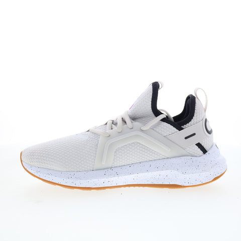 Puma Softride Enzo 5 WN'S 31121310 Womens Gray Athletic Running Shoes