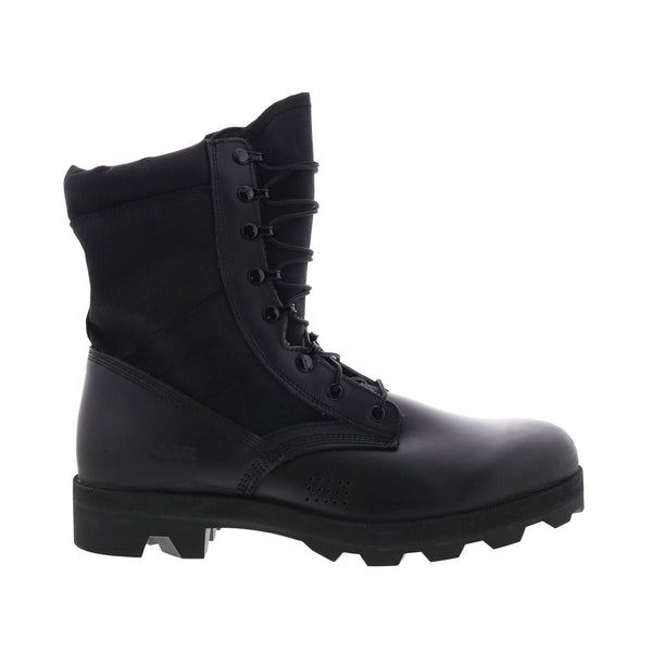 Altama Mens Black‎ Lace Up Athletic Running Sneaker Shoes Size 9 Amazon.com | Altama Aboottabad Trail Runner Tactical Low Top  main image 3