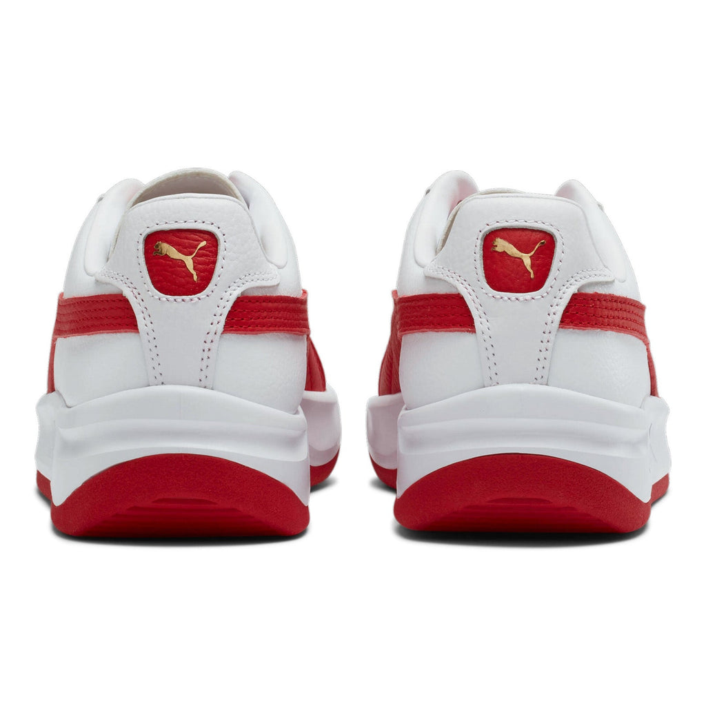 puma-gv-special-36661307-mens-white-leather-lifestyle-sneakers-shoes