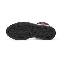 puma karmen rebelle mid exotics