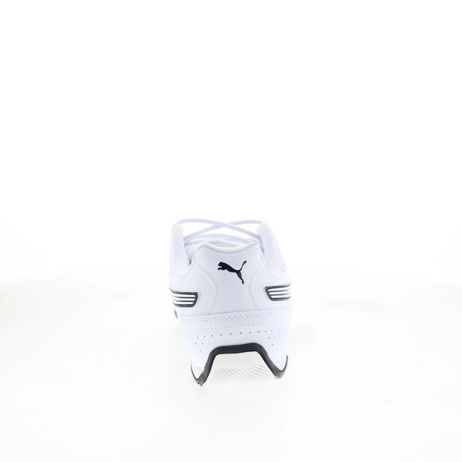 Biancalani☆SALE Skechers Cali Embellished Pearl Floral Thong Sandals - Rare