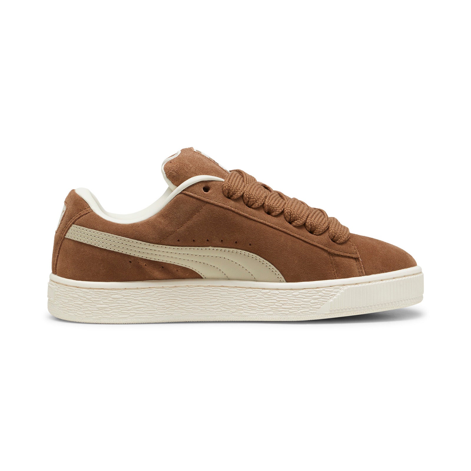 PUMA Ren boot Tan suede size 13 PUMA Red Boots for Men for Sale | Shop New & Used Men main image 2