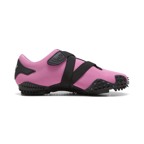 Puma Mostro OG 39733015 Mens Pink Synthetic Lifestyle Sneakers Shoes