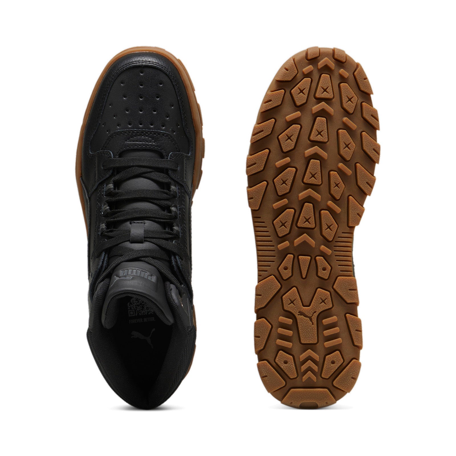 39746804-IMG6_06_086ac74d-6a23