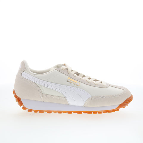 Puma Catch Soleil 40395503 Womens Black Lifestyle Sneakers Shoes