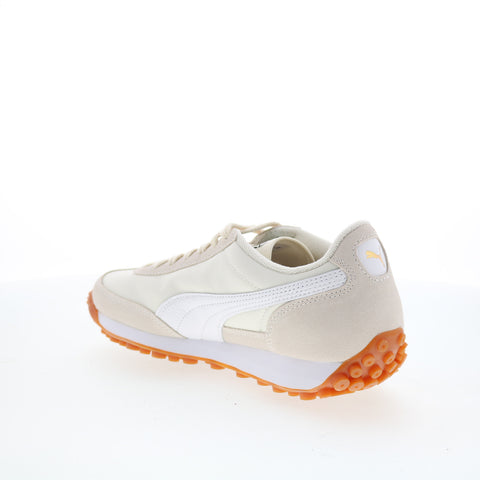 Puma Catch Soleil 40395503 Womens Black Lifestyle Sneakers Shoes