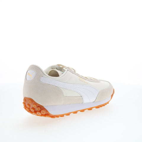 Puma Catch Soleil 40395503 Womens Black Lifestyle Sneakers Shoes