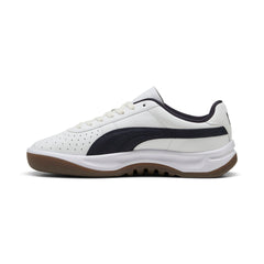 P. white mr. oat peevia（OC） Wendy Stretch Sox - Stone White – HEYDUDE shoes