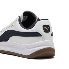 Puma GV Special PRM 40137904 Mens White Leather Lifestyle