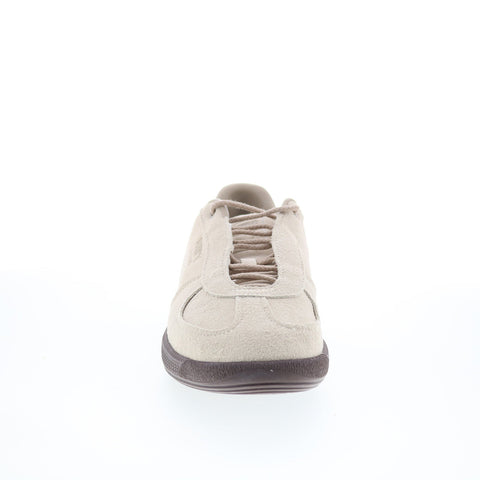 Puma Palermo Graftman 40326202 Mens Gray Suede Lifestyle Sneakers Shoes