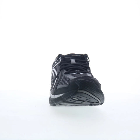 Puma Skyjet 40648602 Mens Black Mesh Lifestyle Sneakers Shoes