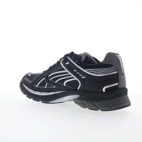 Puma Skyjet 40648602 Mens Black Mesh Lifestyle Sneakers Shoes
