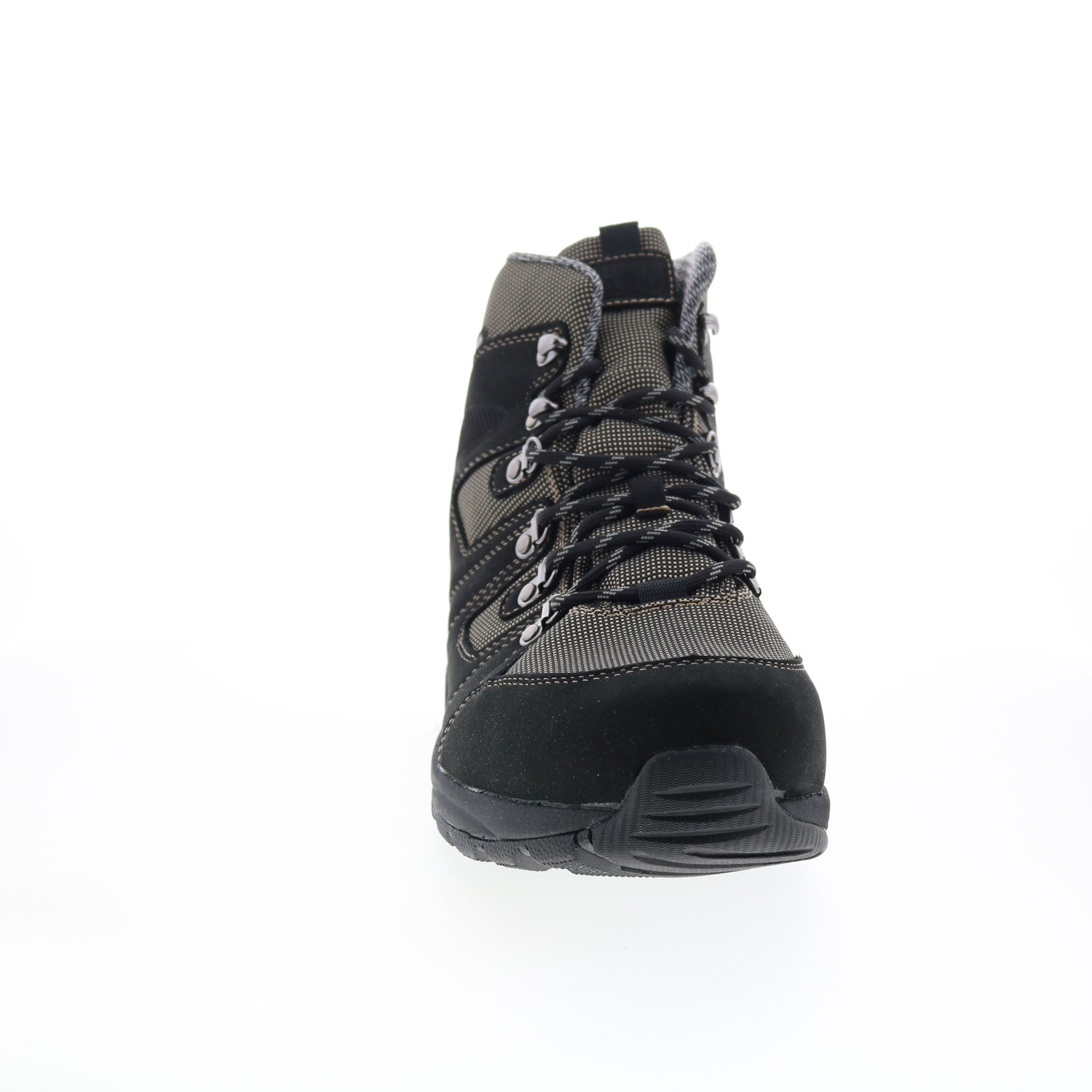 NEW DREW men\'s trek shoes in black Amazon.com | Drew Shoe Men main image 2