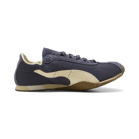 Puma H Street Elastic 40730302 Mens Blue Mesh Lifestyle Sneakers Shoes