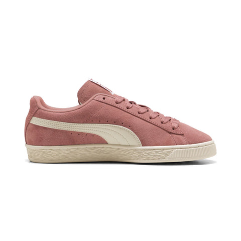 Puma Suede Charles F.Stead VI 40846401 Mens Suede Lifestyle Sneakers Shoes