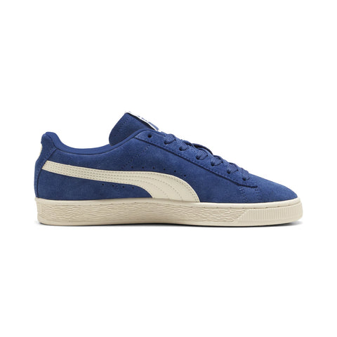 Puma Suede Charles F.Stead VI 40846402 Mens Suede Lifestyle Sneakers Shoes