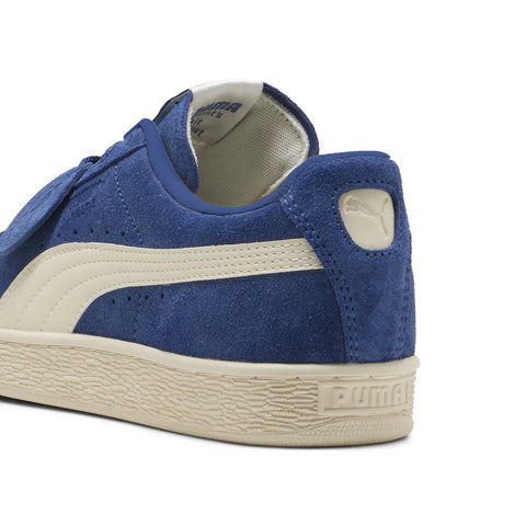 Puma Suede Charles F.Stead VI 40846402 Mens Suede Lifestyle Sneakers Shoes