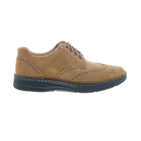 DREW Delaware Oxford Drew Shoes Delaware Men main image 3