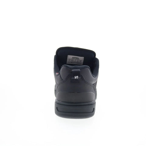 Etnies Camber Michelin 4101000573976 Mens Black Skate Inspired Sneakers Shoes