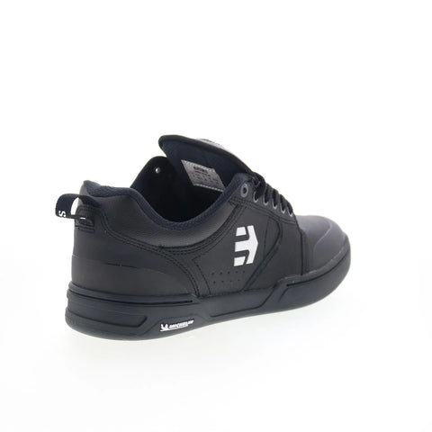 Etnies Camber Michelin 4101000573976 Mens Black Skate Inspired Sneakers Shoes