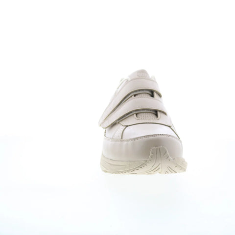Drew Jimmy 44935-32 Mens Beige Extra Wide 4E Oxfords & Lace Ups Casual Shoes