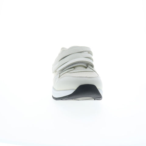 Drew Rocket V 44991-21 Mens White Extra Extra Wide 6E Lifestyle Sneakers Shoes