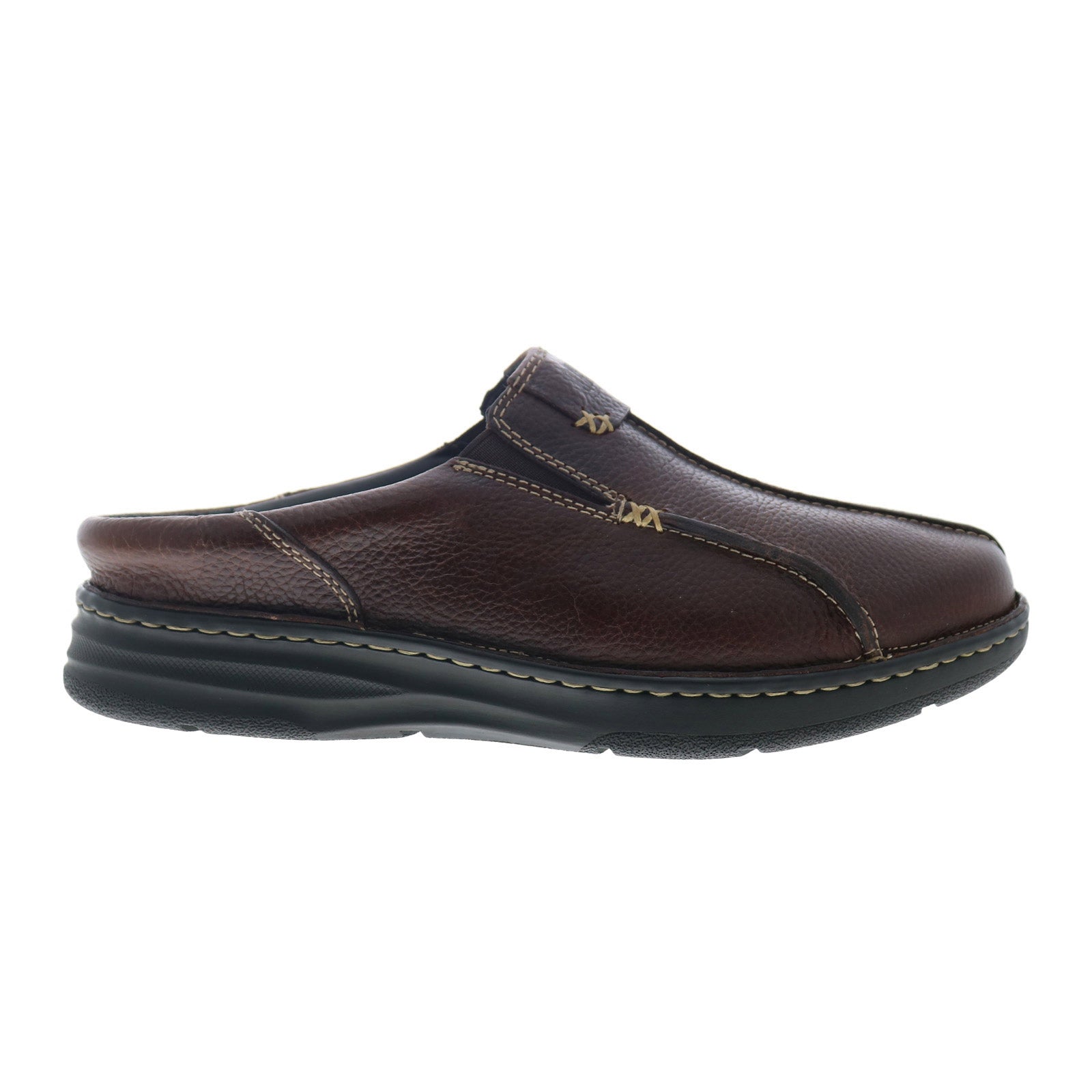 47713-93_brown-  display picture 3