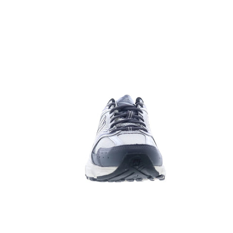 New Balance 530 U530COC Mens White Mesh Lace Up Lifestyle Sneakers Shoes