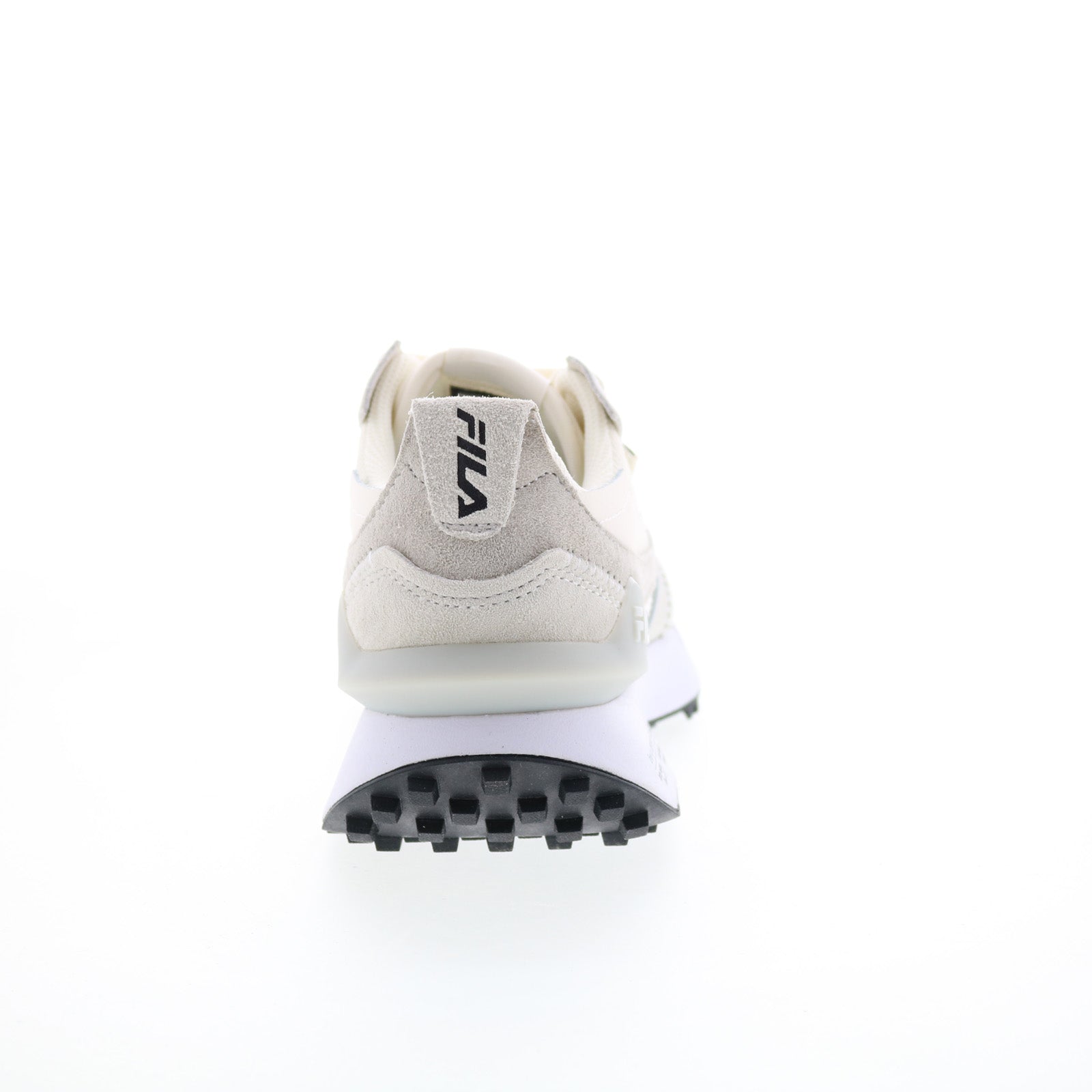 fila sacai look alike