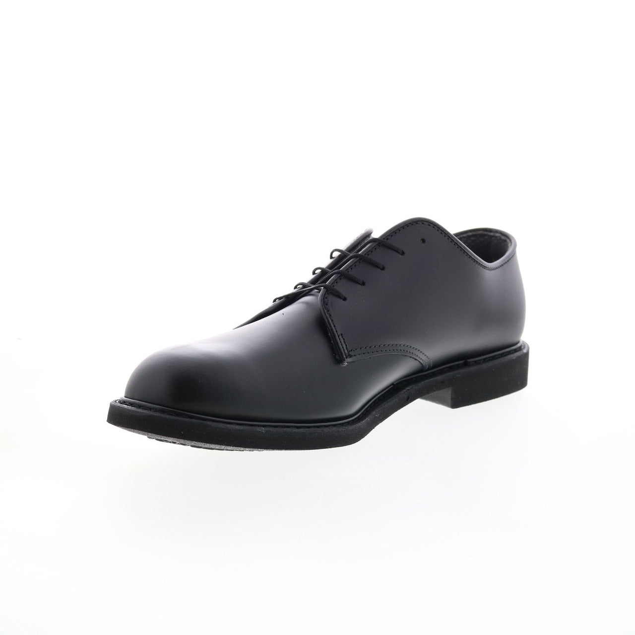 Scarpe oxford da Donna in saldo fino al −55 Scarpe oxford da Donna in saldo fino al −55