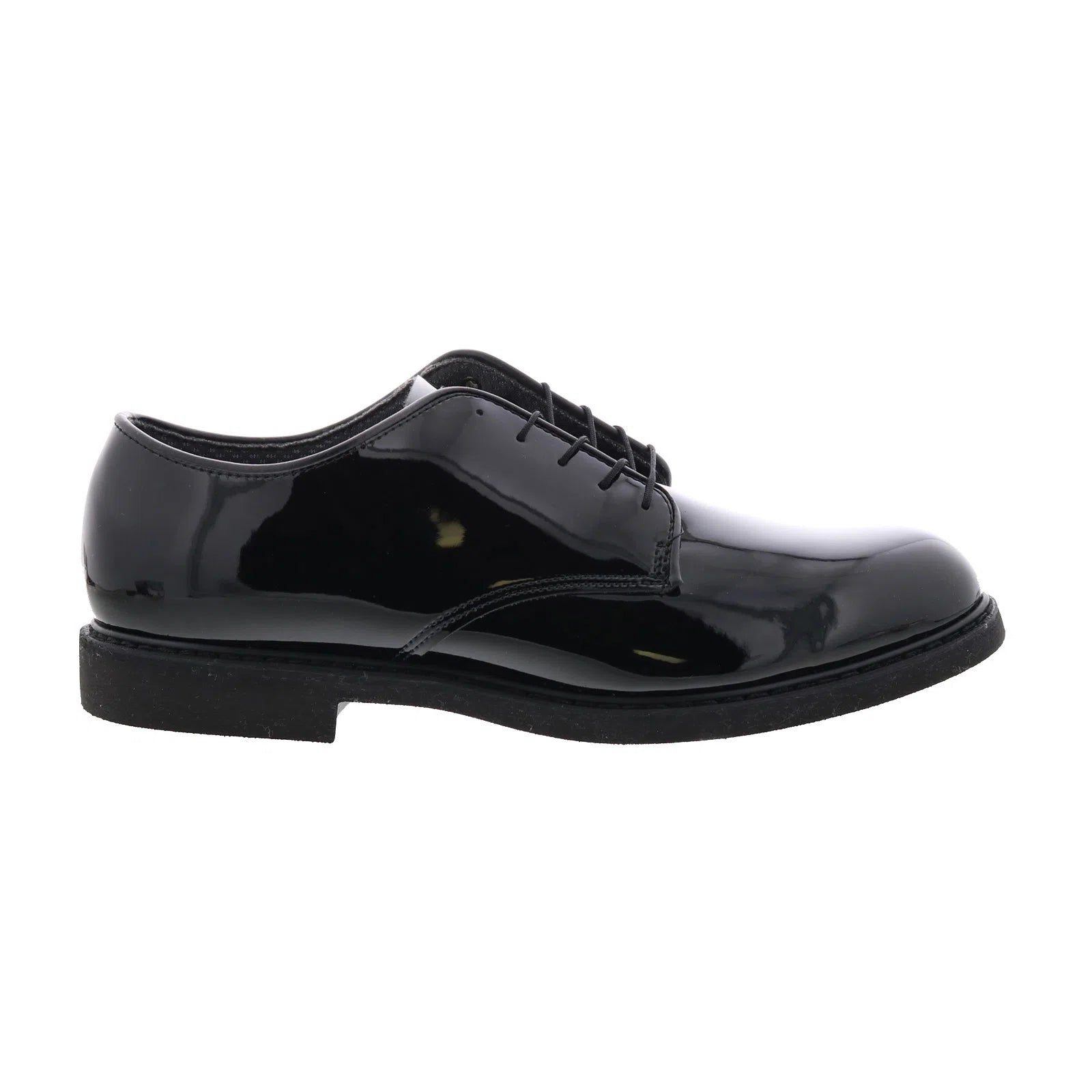 609201_altama_black_gross_resh  display picture 1