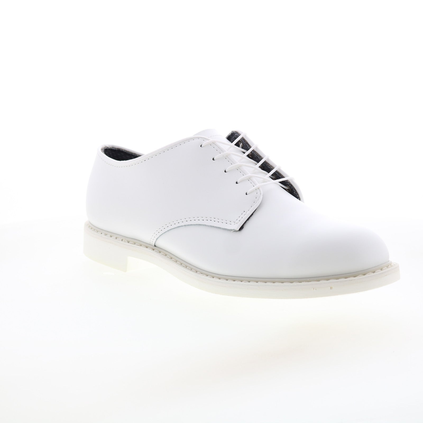 609308_altama_white_leather_02  display picture 2