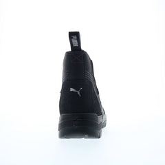 Puma Safety Tanami Double Gore Electrical Hazard Soft Toe  display picture 1