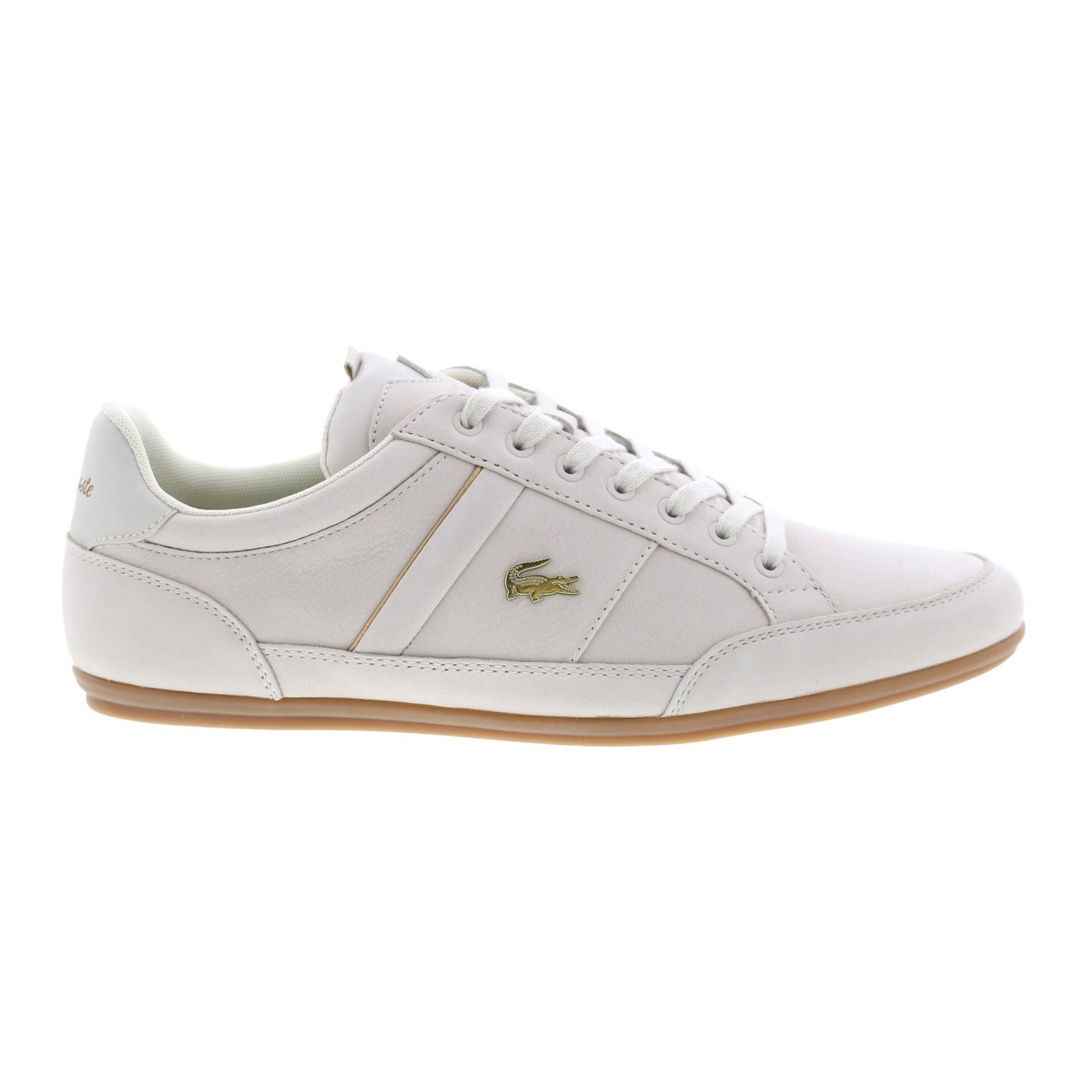 Lacoste shoes in us Clearance