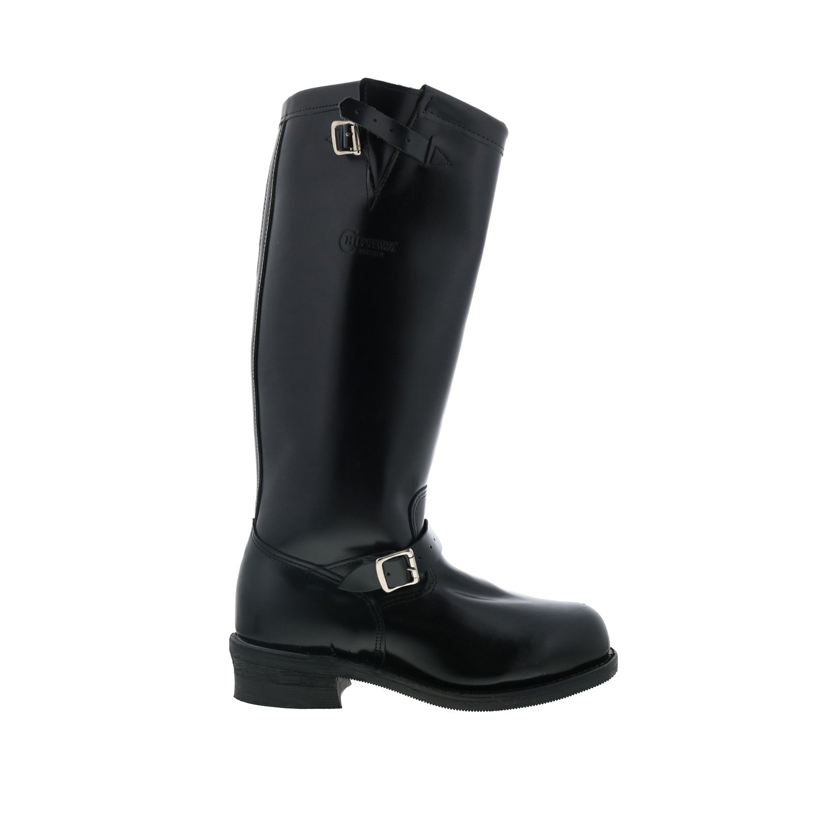 71418_baden_trooper_black_polish_steel_toe_texon_black_01_f2323beb-b6cc-4deb-a508-5243cd5729fa_1920x.jpg