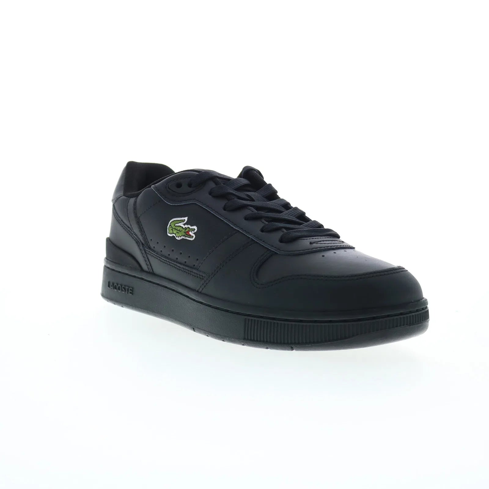 748sma003102h_blk_blk_02_283eb