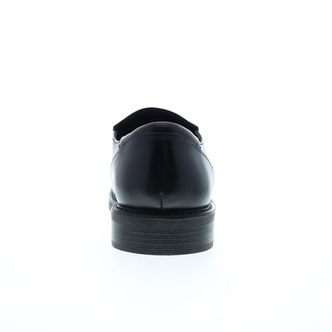 Dockers Proposal 90-3184 Mens Black Loafers & Slip Ons Casual Shoes
