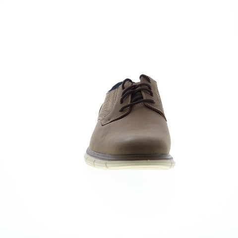 sachin and babi light blue dress Dockers Comfort Loafers & Slip-Ons for Men