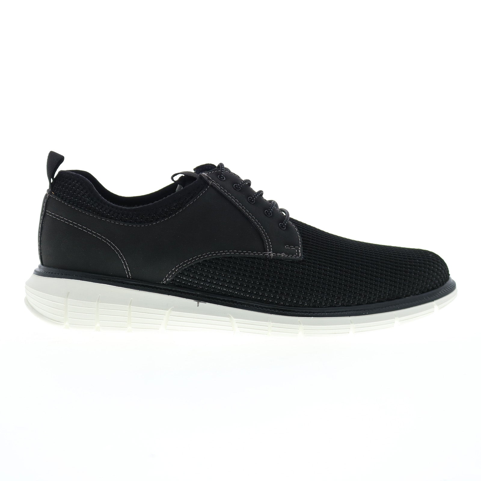 NWT Men\'s Dockers Calhoun Lace-up shoe, size 7.5 (or 9.5!) Amazon.com | DOCKERS Mens Calhoun SupremeFlex Casual Oxford  main image 3