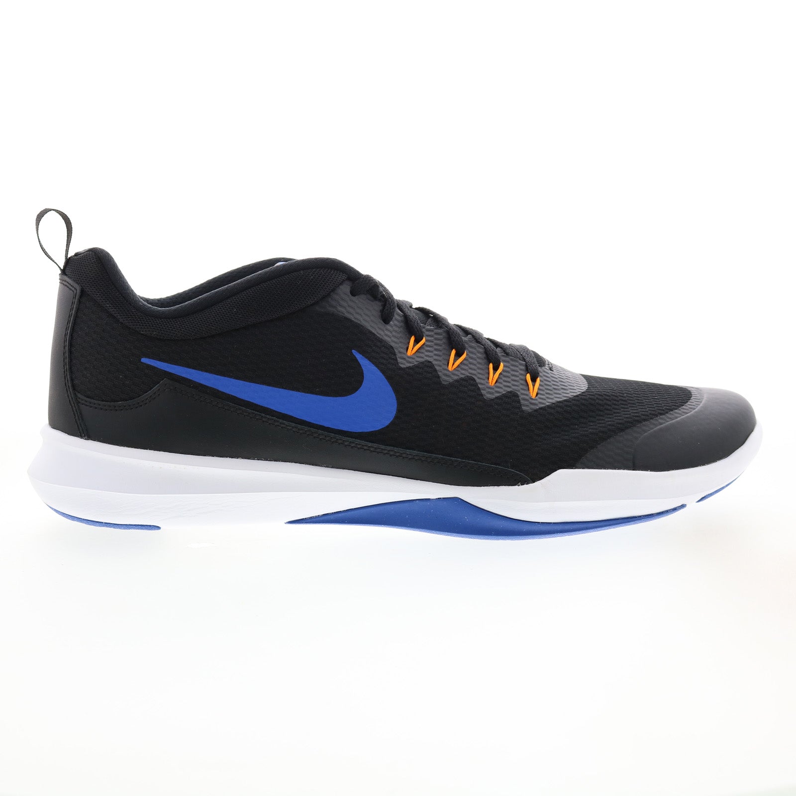 nike legend trainers