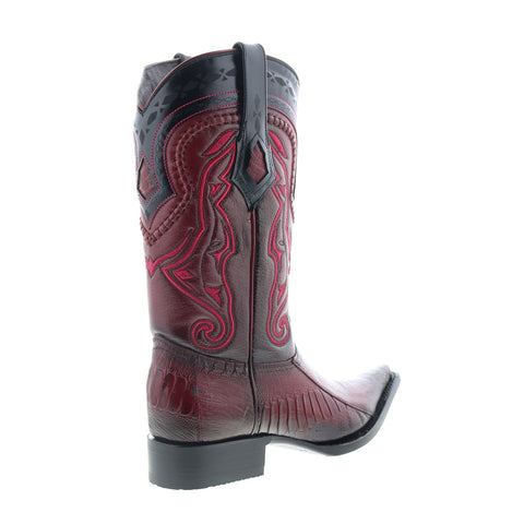 Bottes De Los Altos | Chaussures - Arrowsmith Shoes Bottes De Los Altos | Chaussures - Arrowsmith Shoes