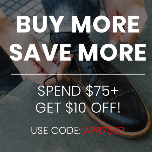 Staff Picks $15 Off (>$30 <$69.99)