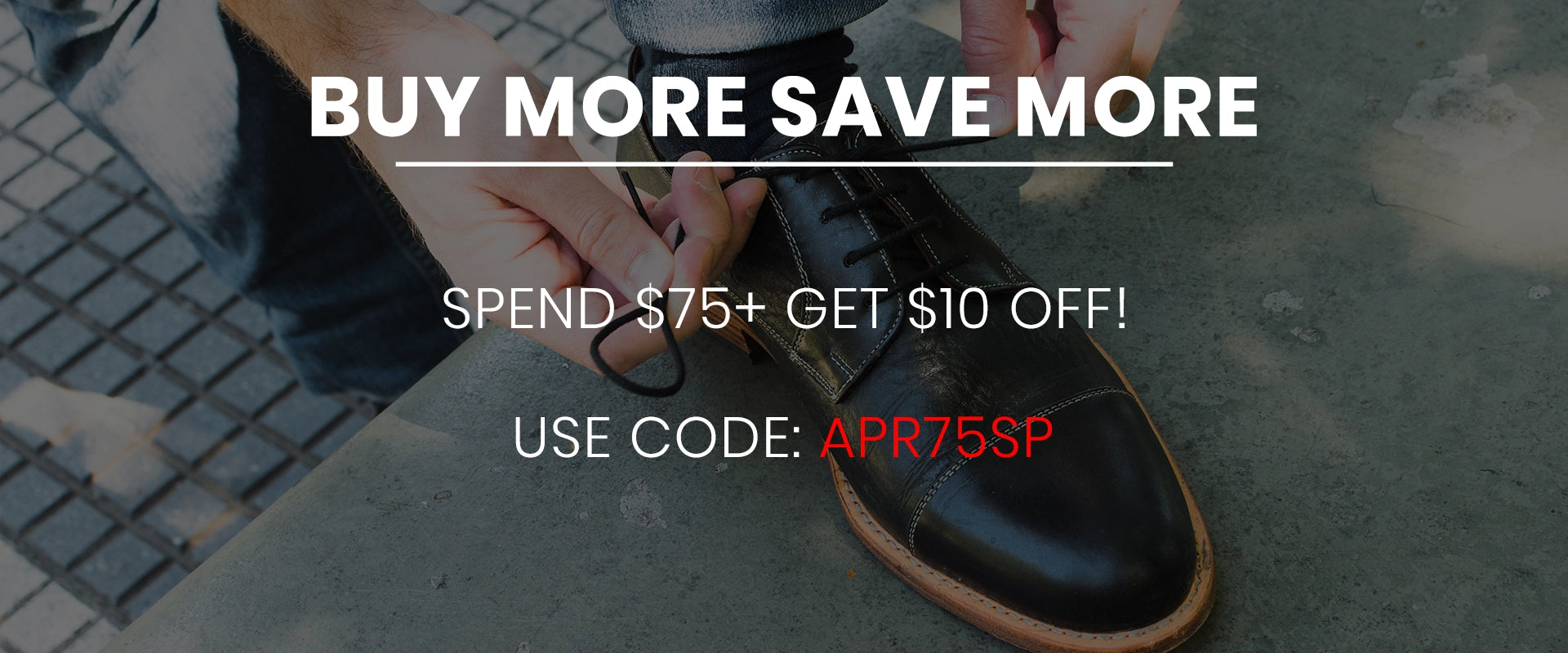 Staff Picks $15 Off (>$30 <$69.99)