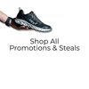 View All Deals!