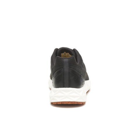 Caterpillar Prorush Speed FX P110567 Mens Black Work & Safety Shoes