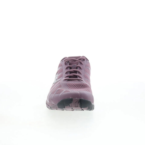 Inov-8 F-Lite 235 V3 000868-PLBKPL Mens Purple Athletic Cross Training Shoes