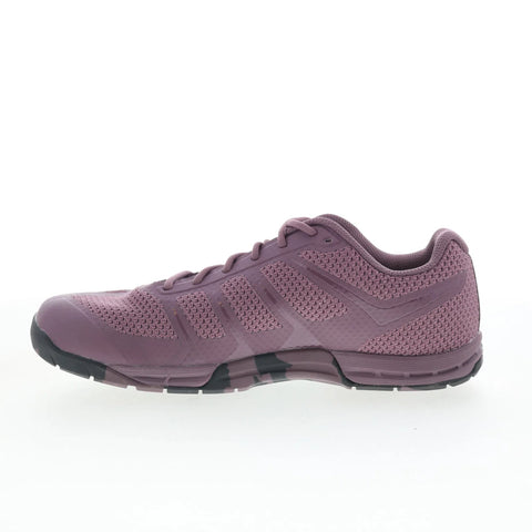 Inov-8 F-Lite 235 V3 000868-PLBKPL Mens Purple Athletic Cross Training Shoes