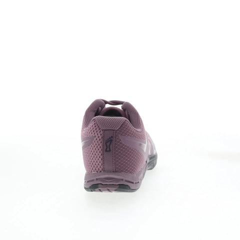 Inov-8 F-Lite 235 V3 000868-PLBKPL Mens Purple Athletic Cross Training Shoes